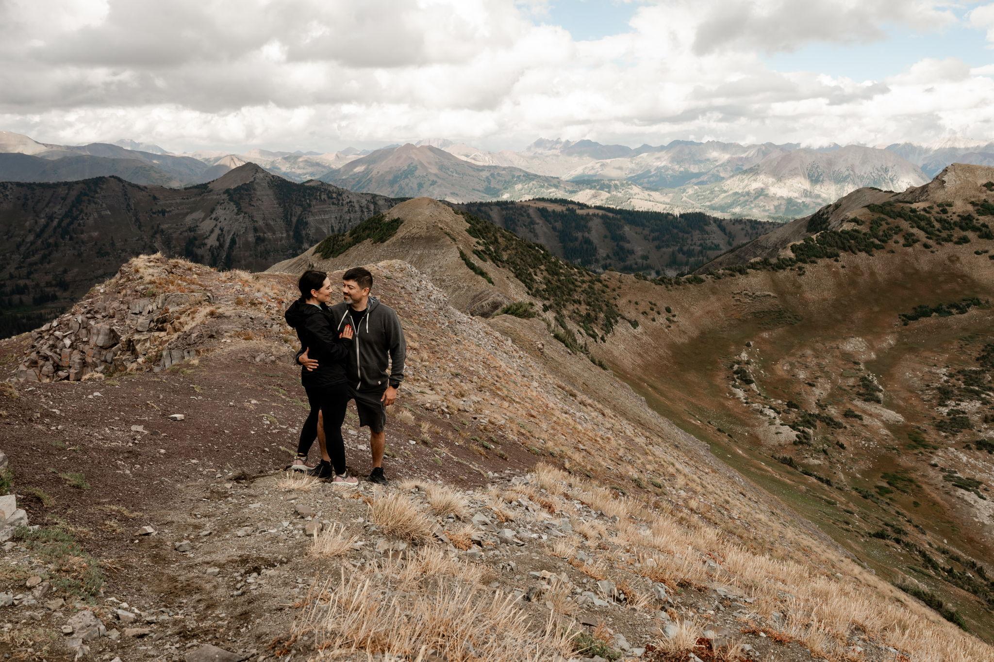 The Wedding Website of Kim Marquez and Mike Borjas