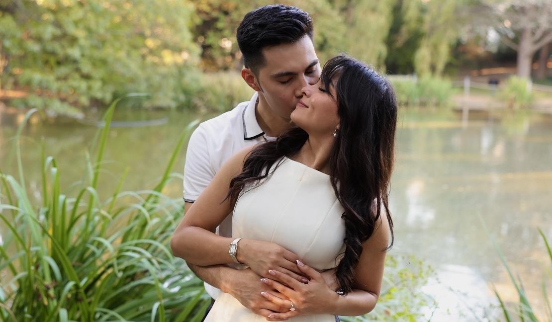 Hero Slideshow Image 1