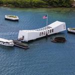 Pearl Harbor