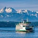 Whidbey Island