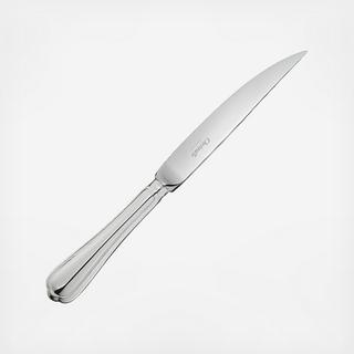 Spatours Silver Plated Steak Knife