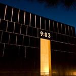 Oklahoma City National Memorial & Museum