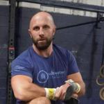 Saltwater Athletics