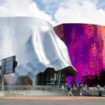 Museum of Pop Culture