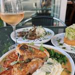Public Wine Bar SoNo