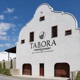 Tabora Farm & Winery
