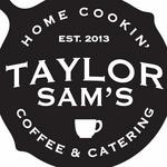 Taylor Sam's