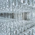 Balloon Museum - Let’s Fly in Dallas