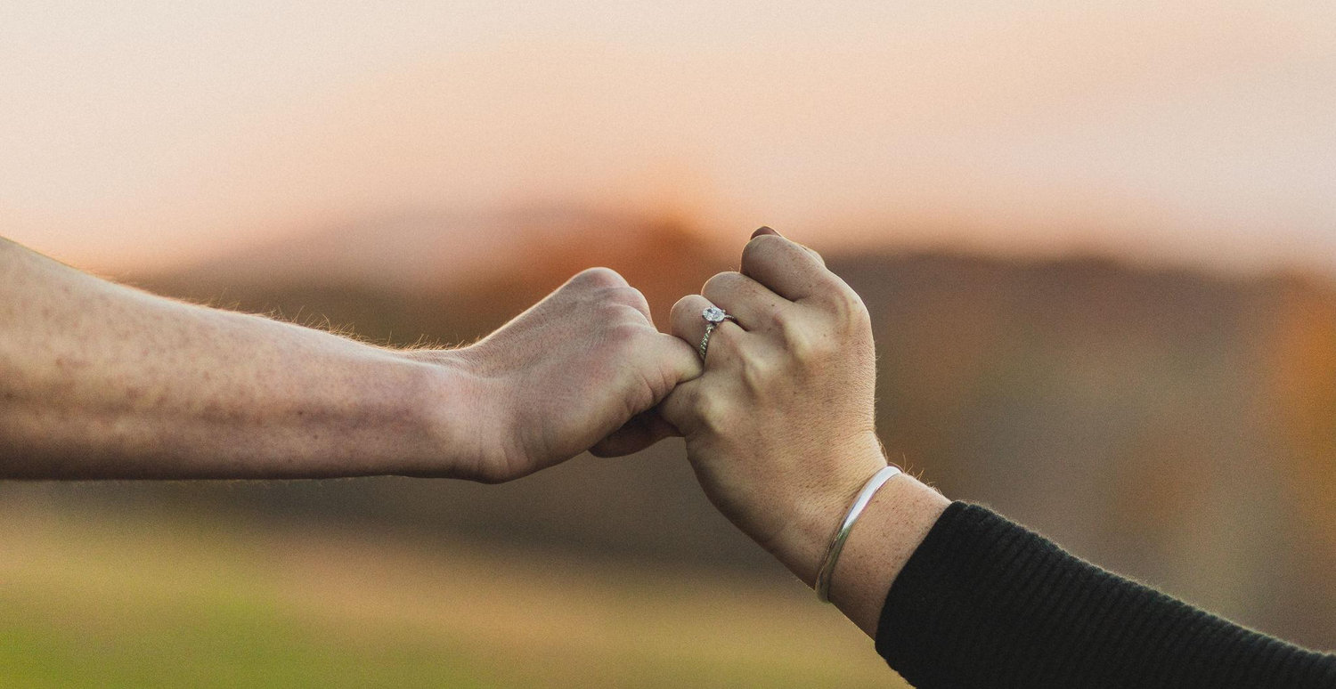 The Wedding Website of Katey Letz and Bobby Lee