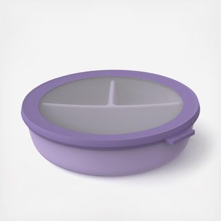 Cirqula Bento Bowl