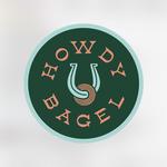 Howdy Bagel