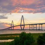 Ravenel Bridge