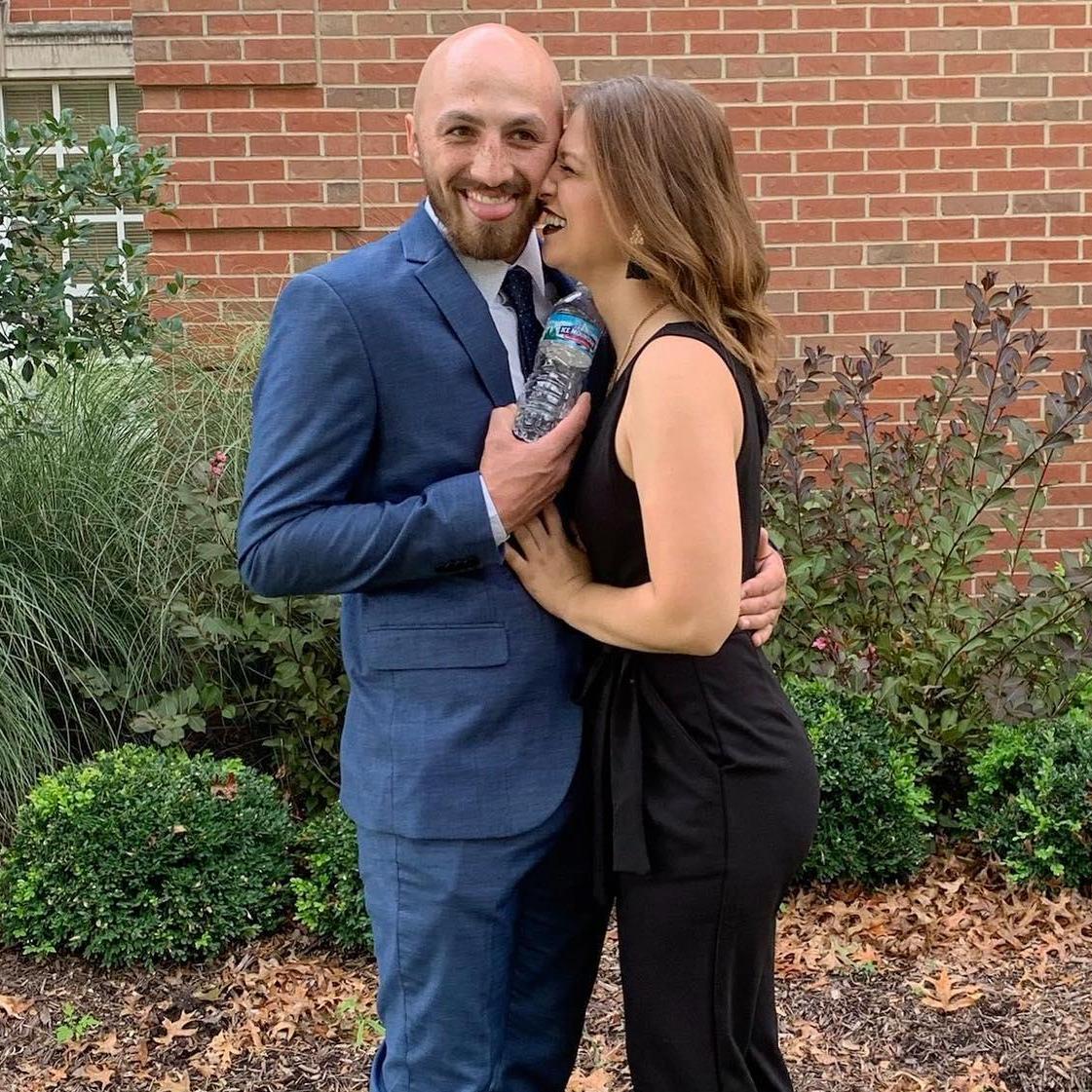 Merhaut wedding 
-2019-
