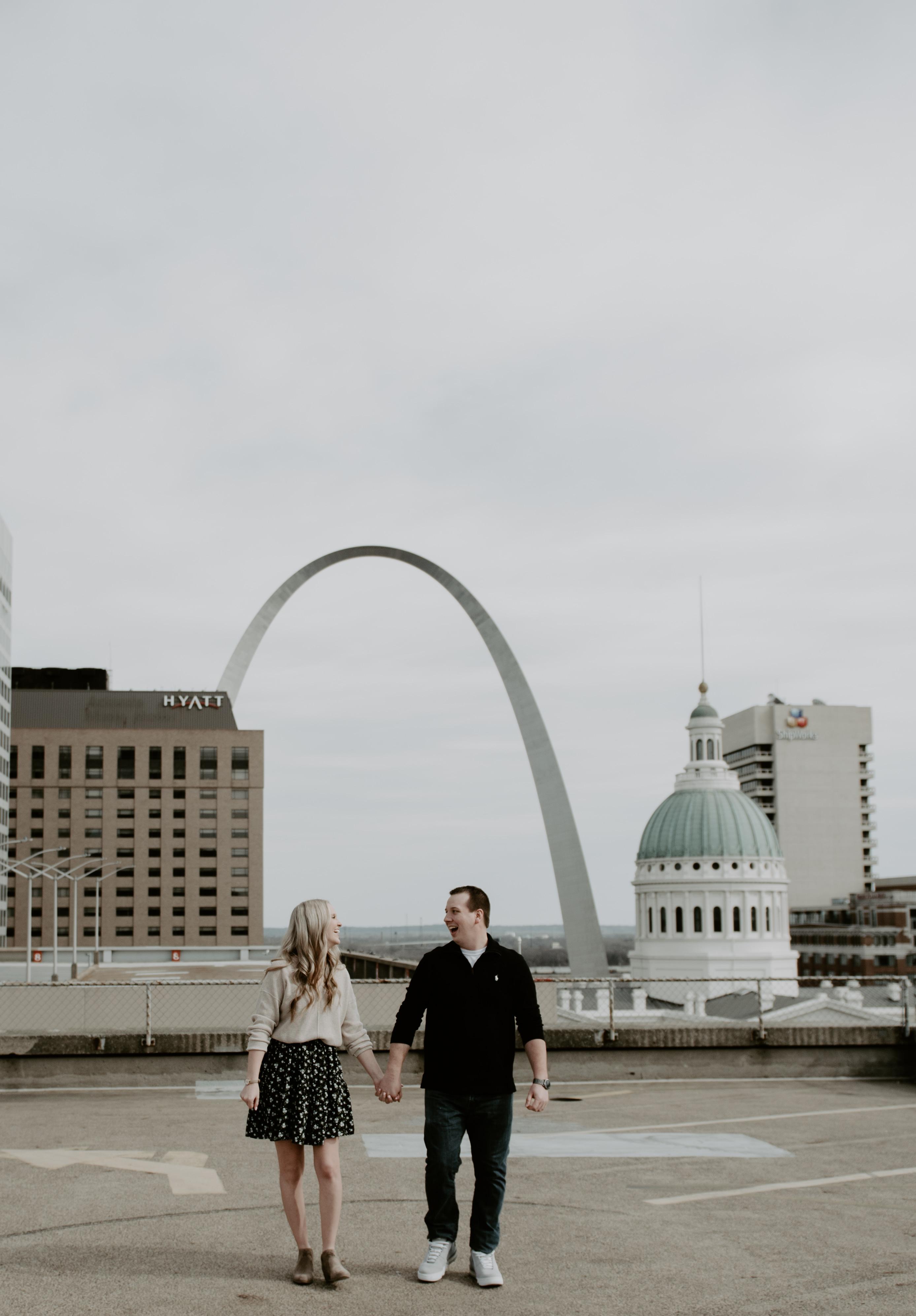The Wedding Website of Kyle Wilhelm and Kylie Hushion