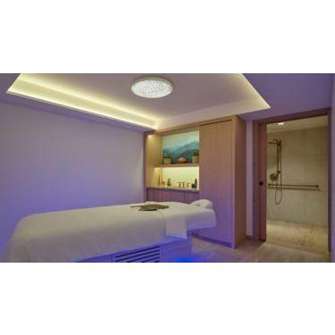 Resort Spa