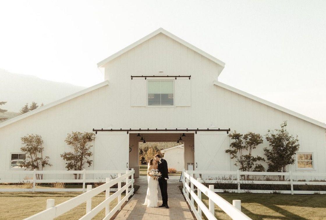 The Wedding Website of Kayla Hughes and Kyle Schofield