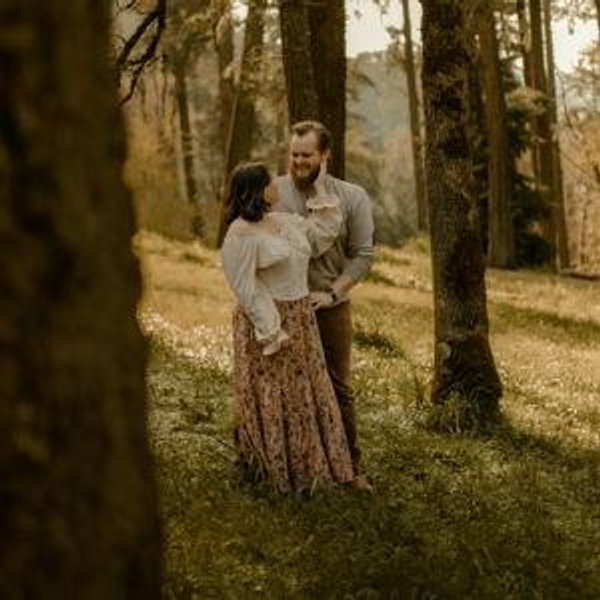 Wedding, Honeymoon, & Home Fund