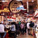 Reading Terminal Market