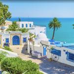 Tunis