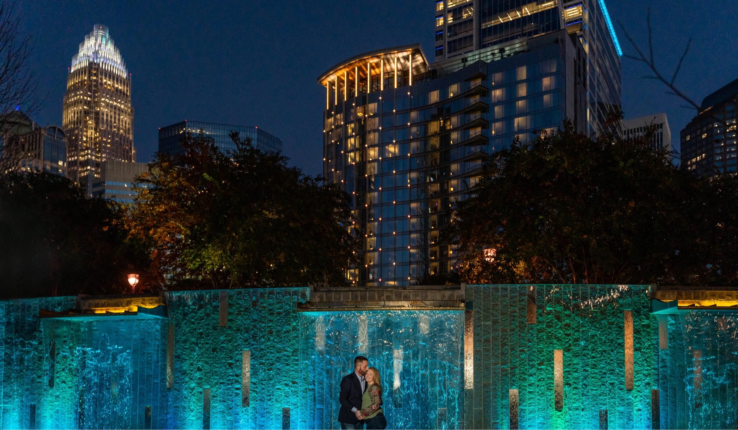 The Wedding Website of Jessica Sweeney and Brian Pabst