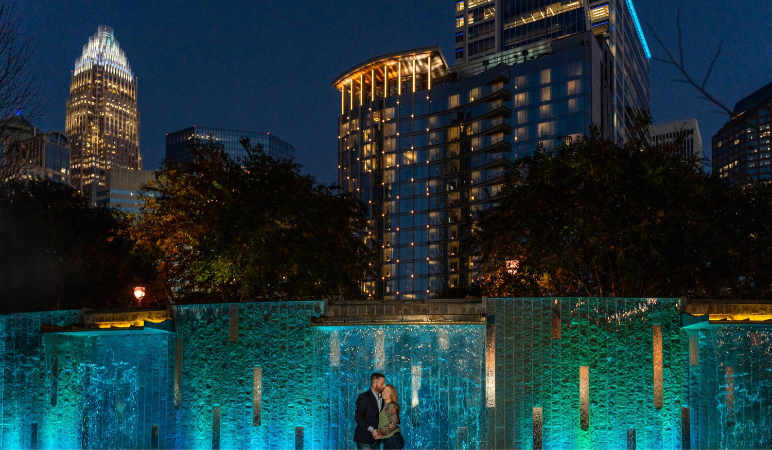 The Wedding Website of Jessica Sweeney and Brian Pabst