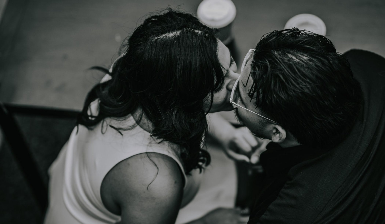 The Wedding Website of Kaci Isabel Pena and Fernando Alexis Agosto
