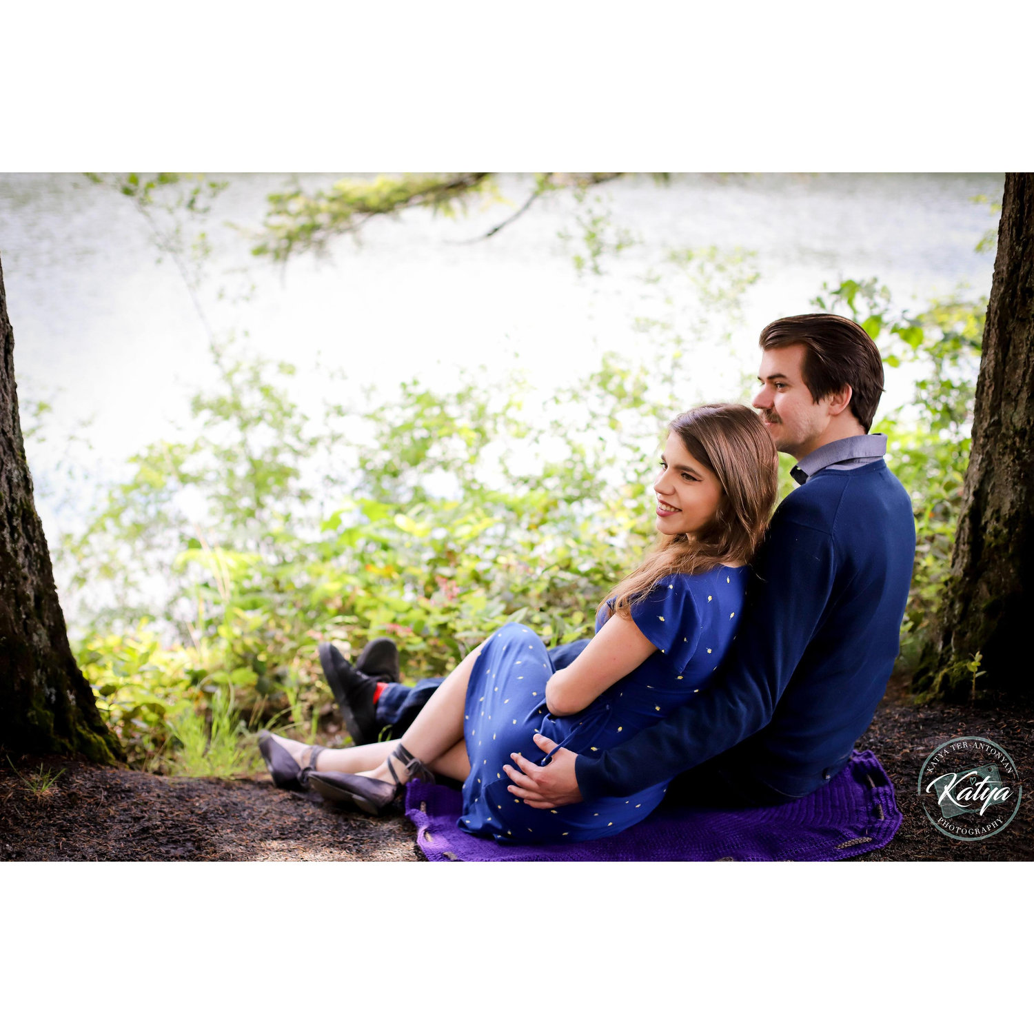 Photos taken by our lovely photographer Katya Ter-Antoyan. May 2019