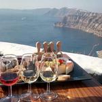 Venetsanos Winery