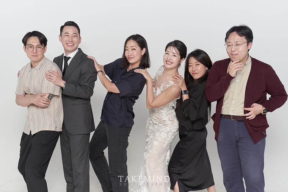 The Wedding Website of Aaron Shin and Jae Hyun Paik