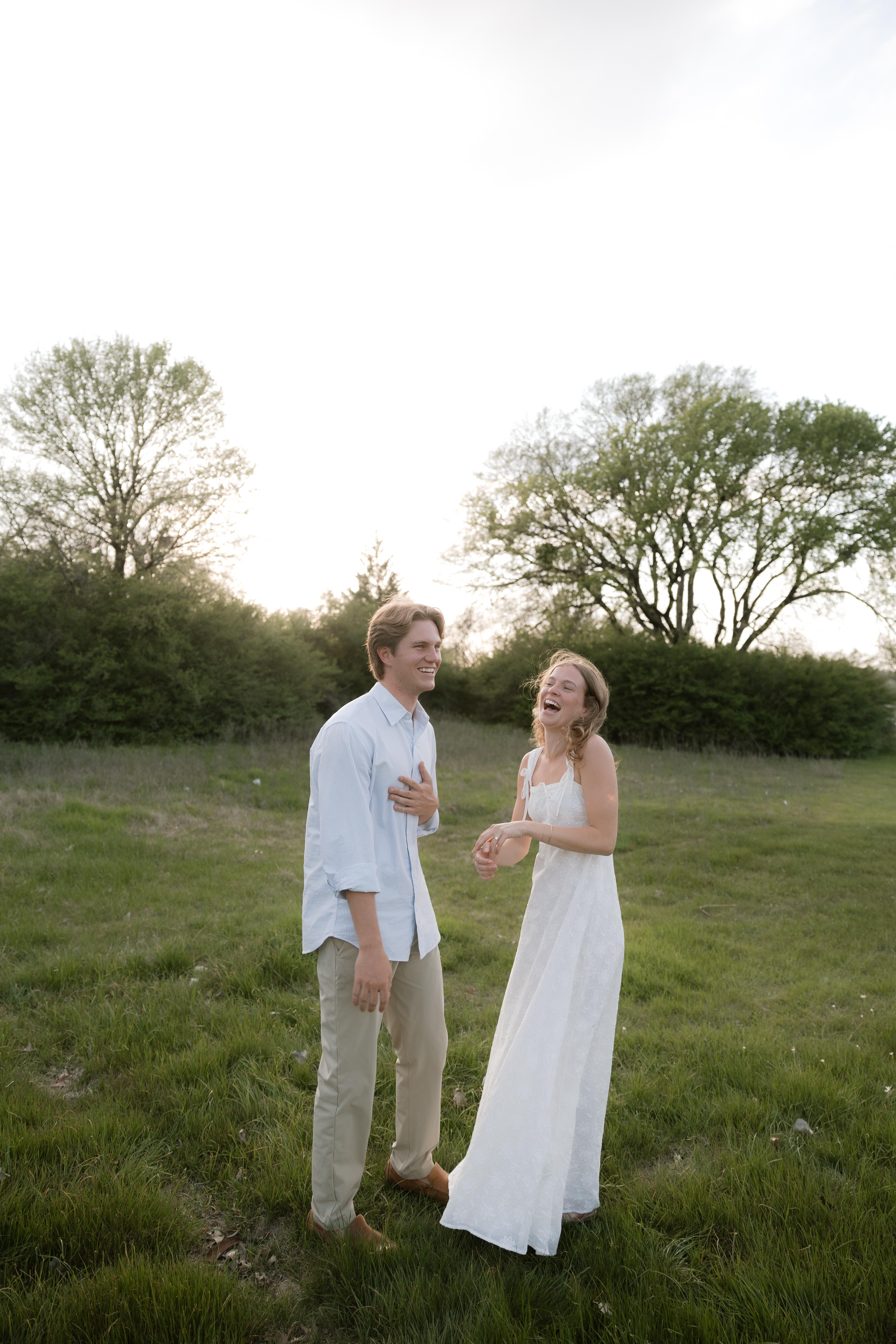 The Wedding Website of Mary Claire Stoelzing and Thomas Joseph Pitts
