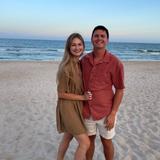 Wrightsville Beach