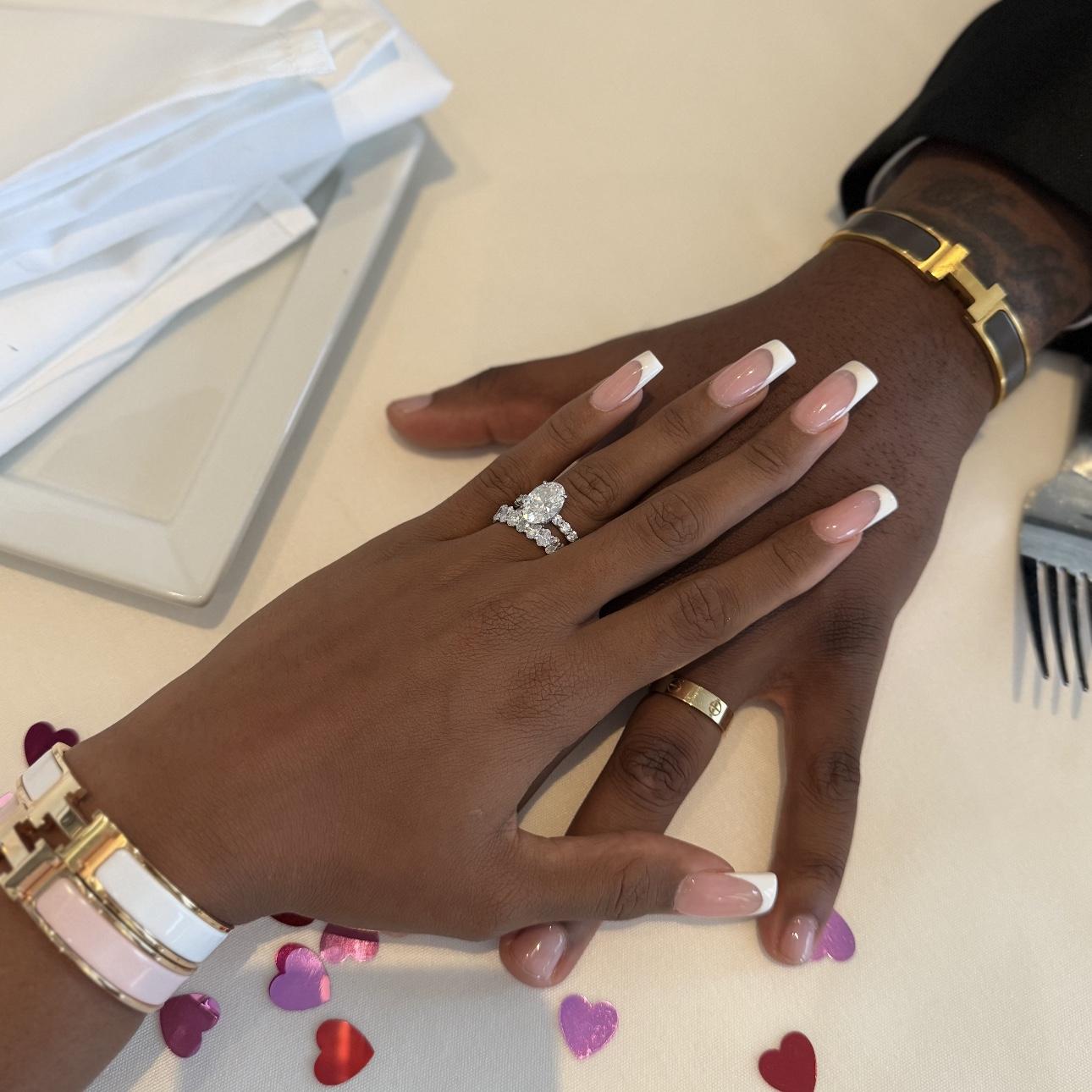 Hero Slideshow Image 1