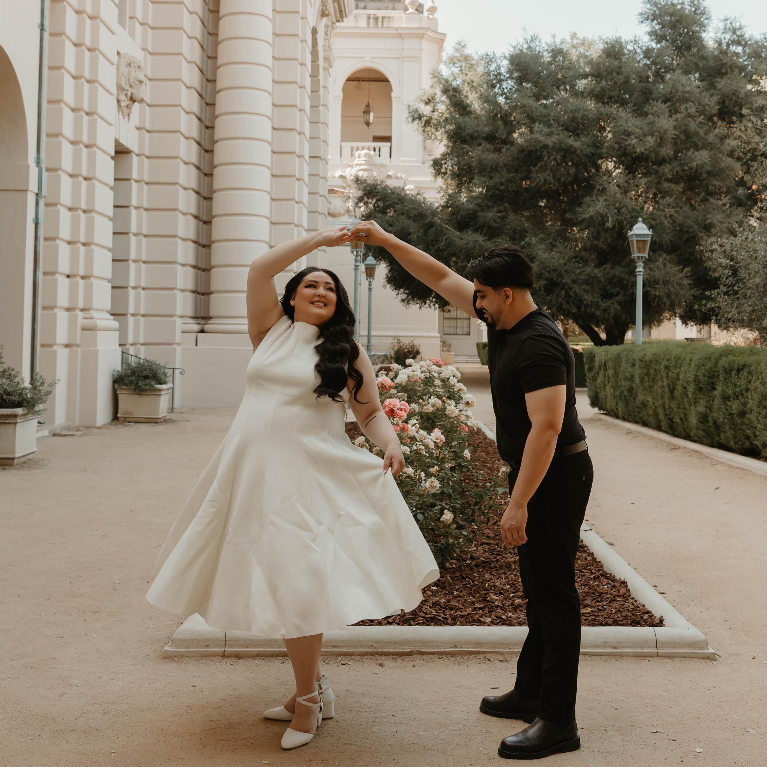 Hero Slideshow Image 3