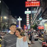 Yaowarat