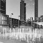 Sundance Square