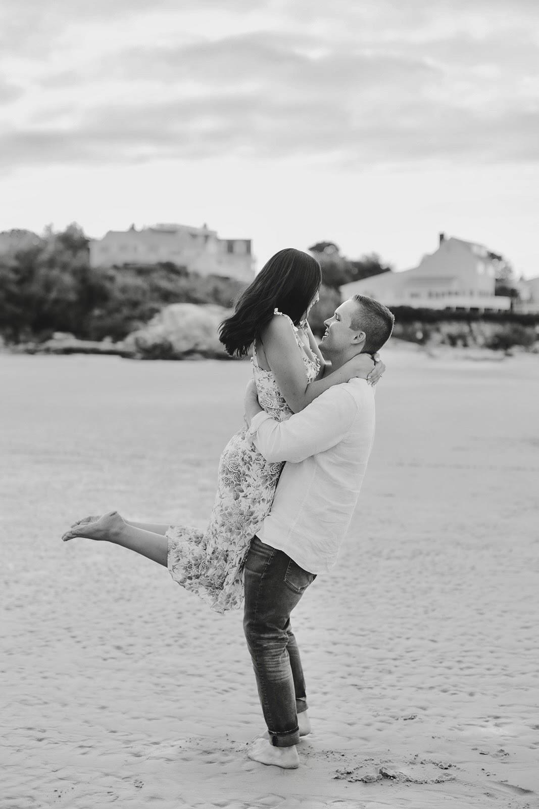 The Wedding Website of Olivia Santos and Jack Duffy