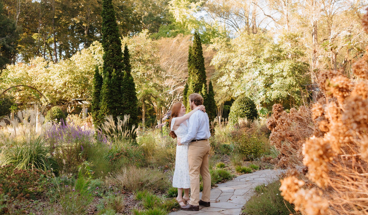 The Wedding Website of Lauren Youngson and Connor Blanchard