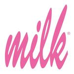 Milk Bar Williamsburg