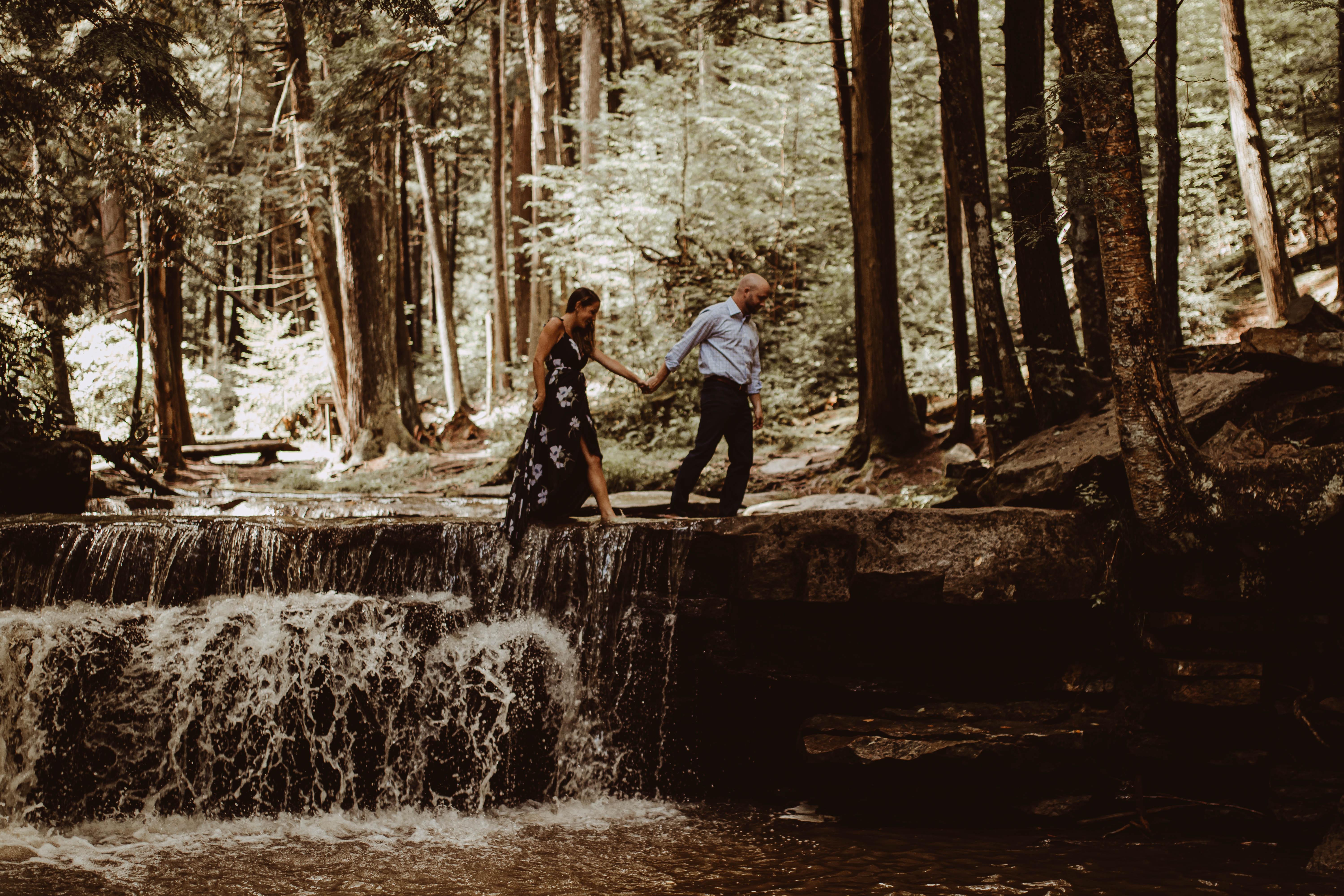 The Wedding Website of sarah matteson and harrison sexton