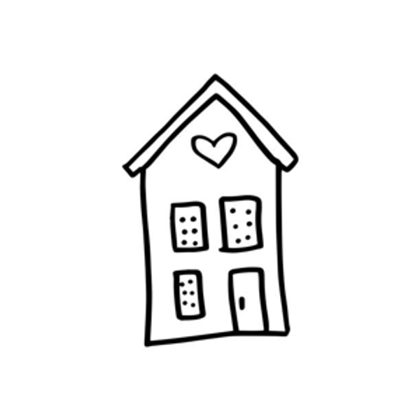 Home Down Payment (Credit Card Option)