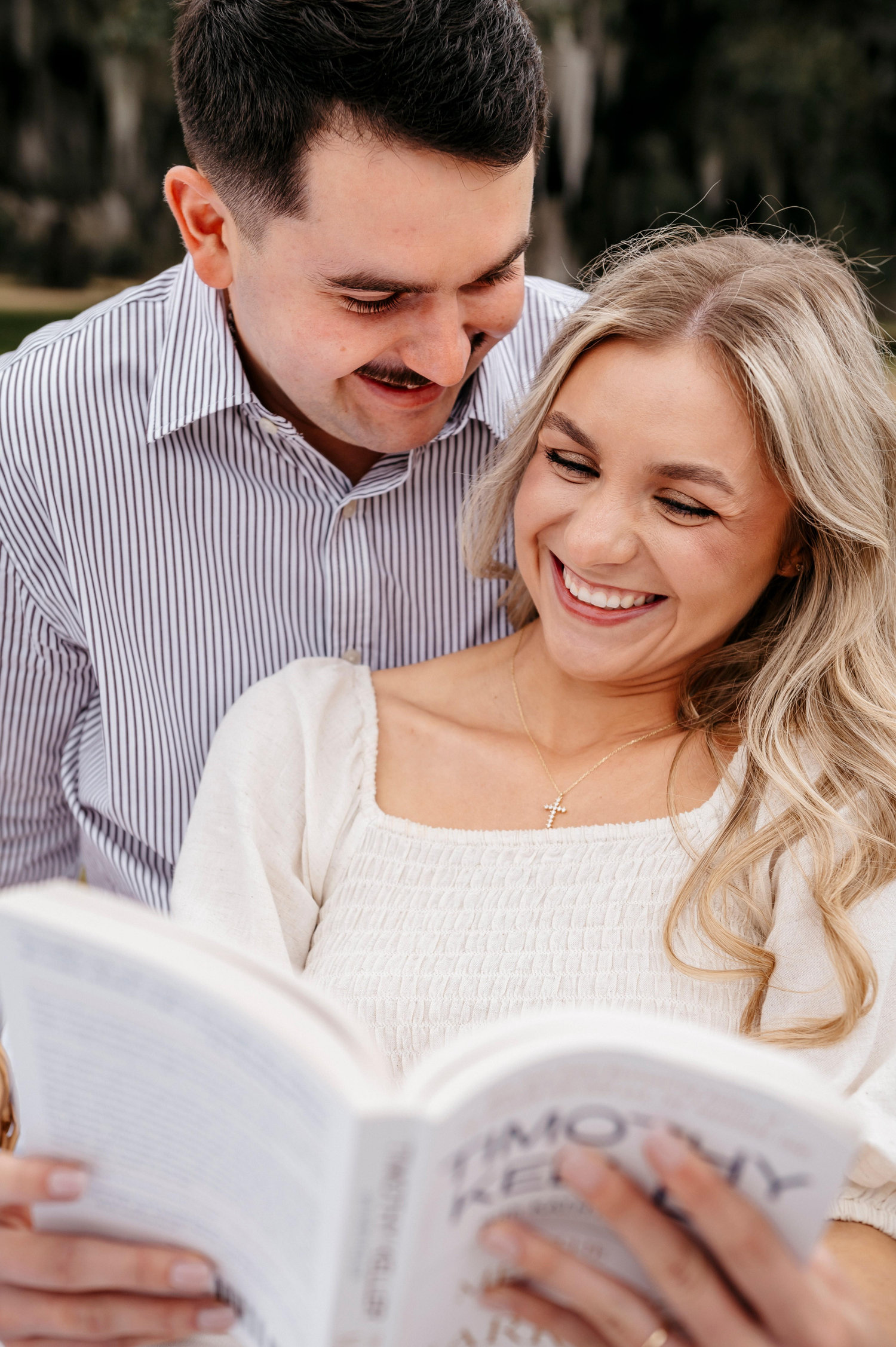 The Wedding Website of Colton Cuevas and Danielle Weixel