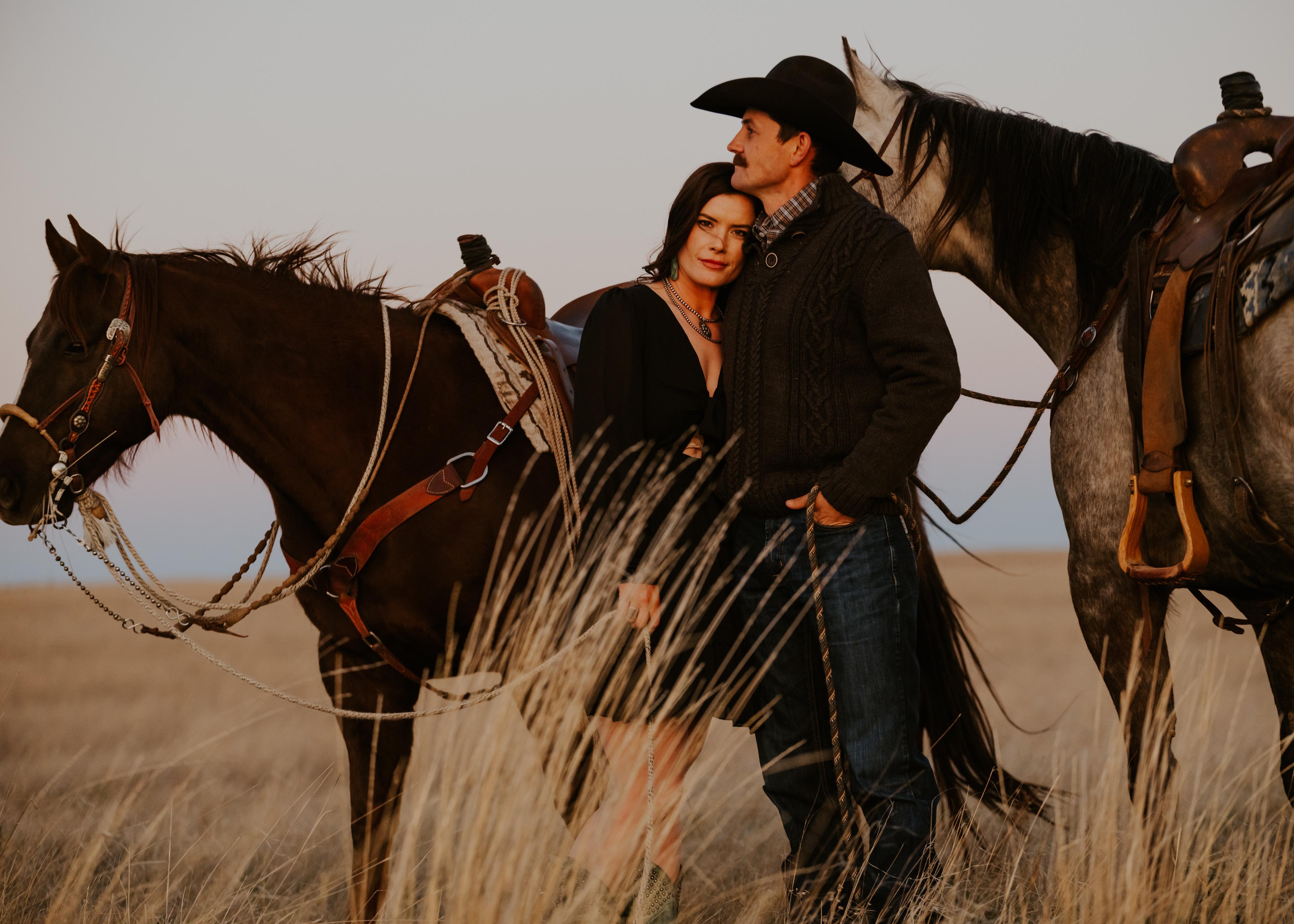 The Wedding Website of Jillian Kay Hinze and Ian Parker Kersch