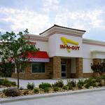 In-N-Out Burger