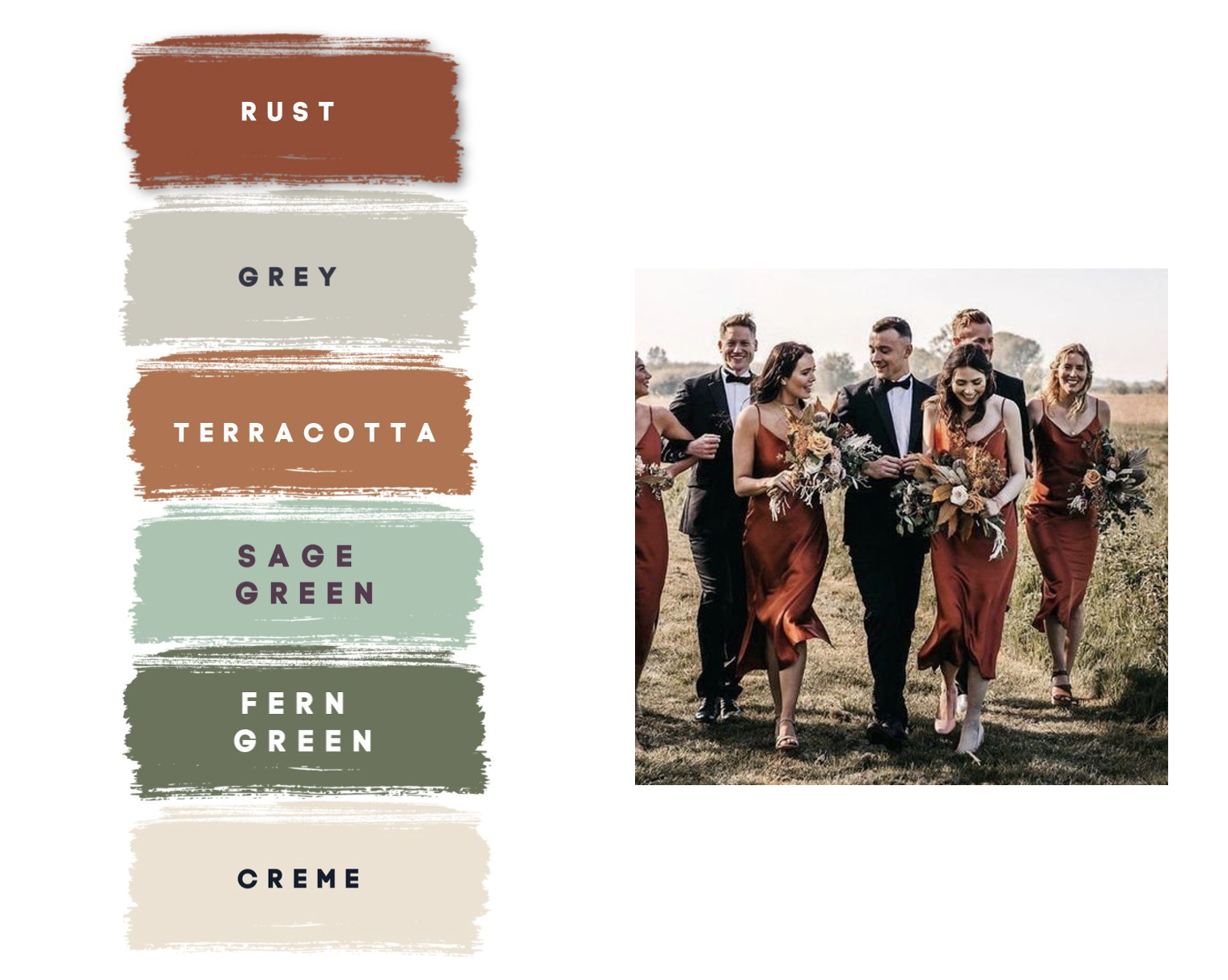 The Wedding Website of Carlyn Niver and Donald Eldridge