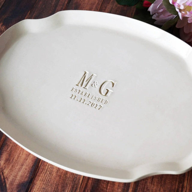 Wedding Gift, Engagement Gift, Anniversary...