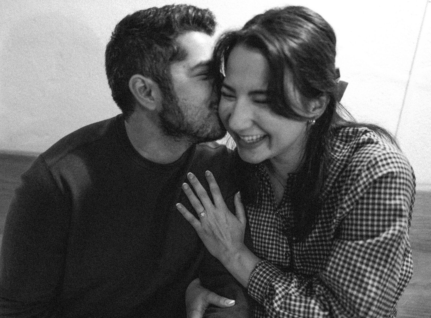 The Wedding Website of Annalisa Hamilton and Daniel Valenzuela
