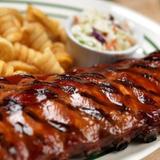 Flanigan's Seafood Bar and Grill