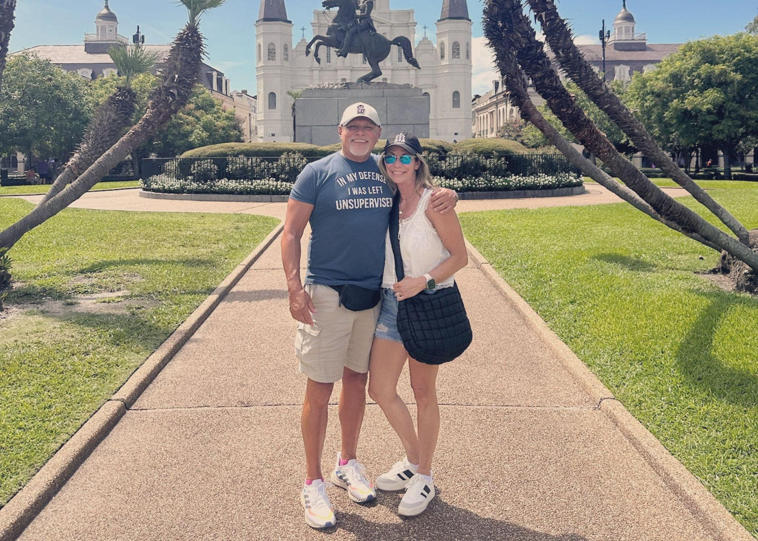 The Wedding Website of Cristie Christopher and Kip Orbeck