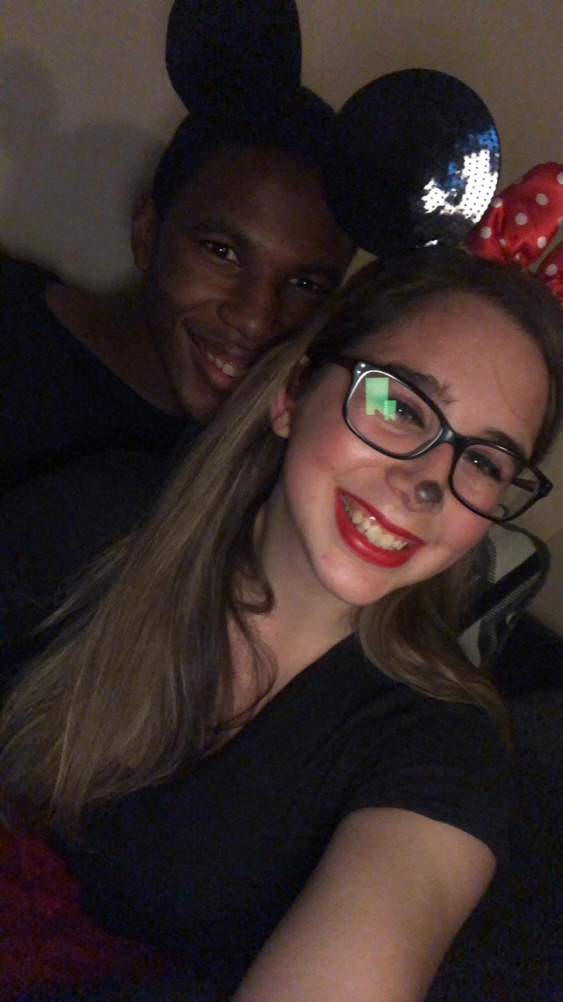 Halloween 2018