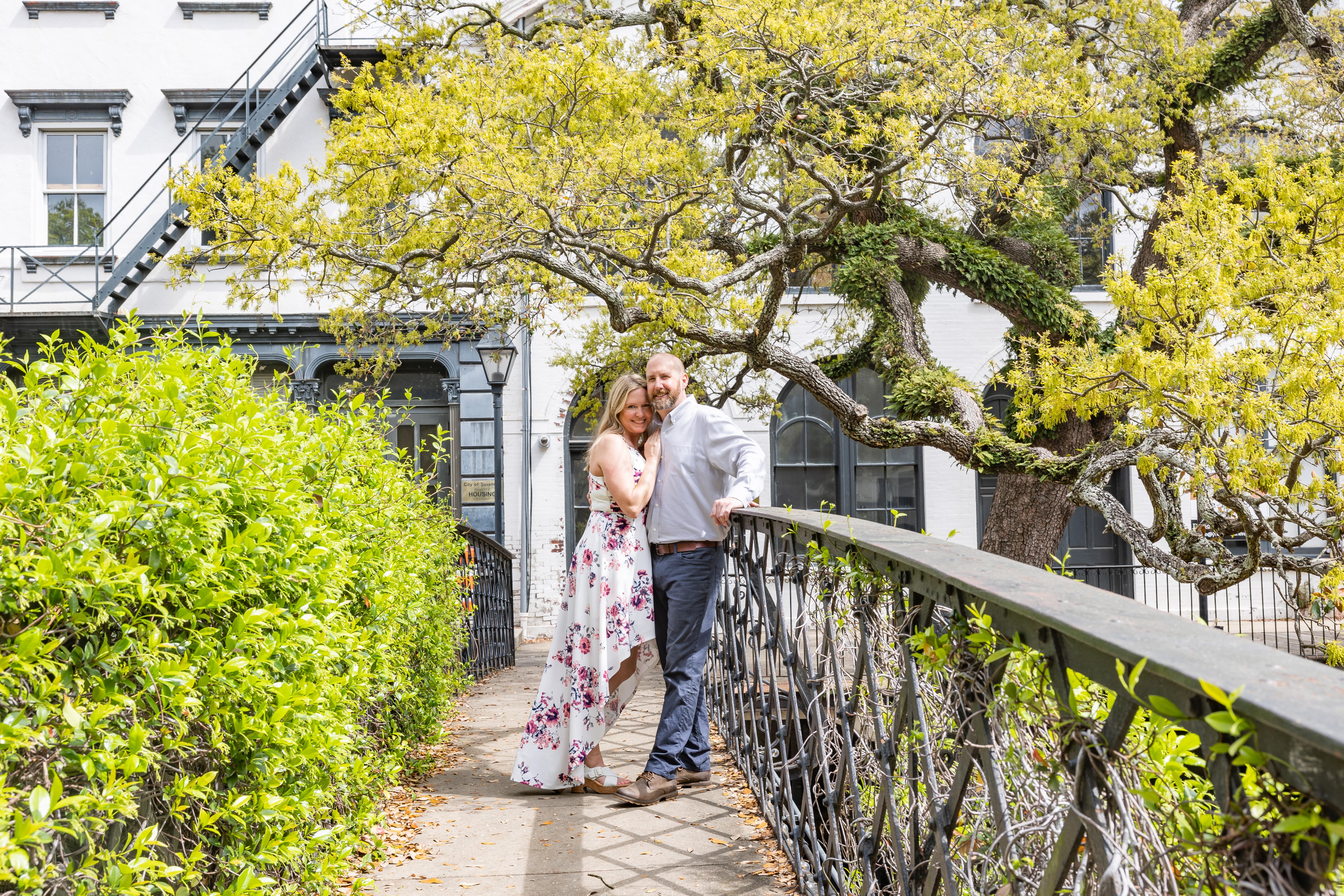 The Wedding Website of Cori Wixson and Brian Smith